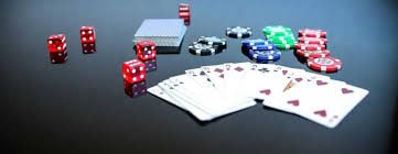 ninogame